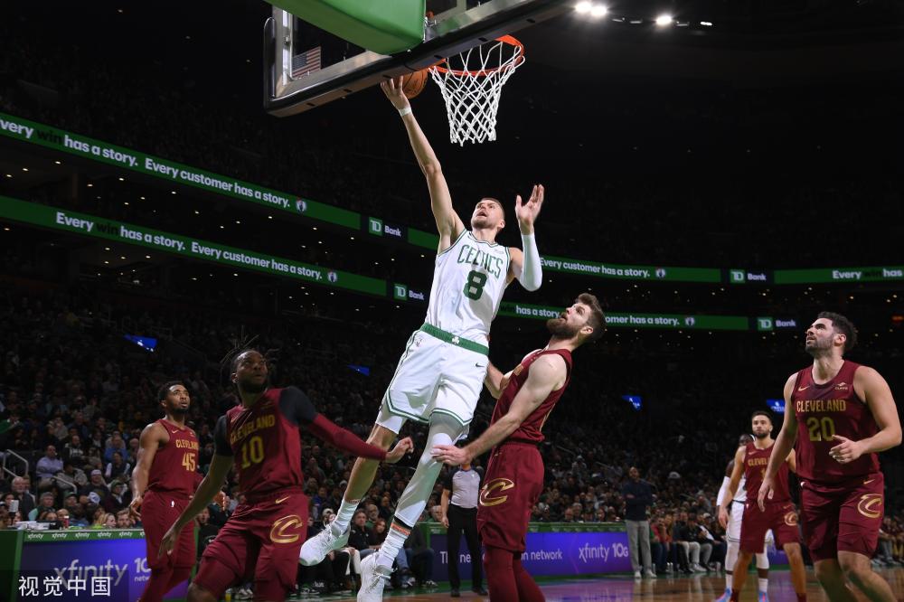 冬窗直接与 冬窗直接与