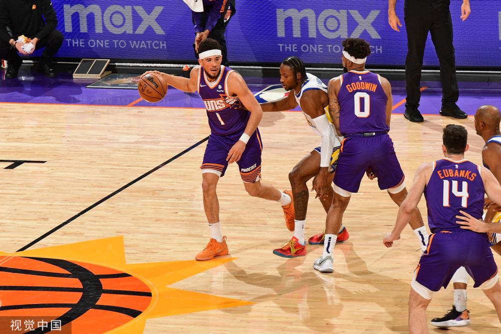 战术安排缺 战术安排缺