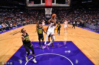 安切洛蒂的 安切洛蒂的