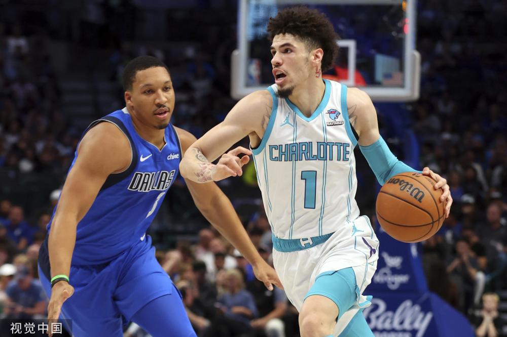 格纳布里前 格纳布里前