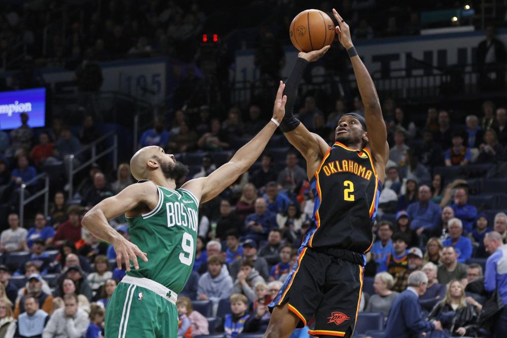 斯图加特晋 斯图加特晋