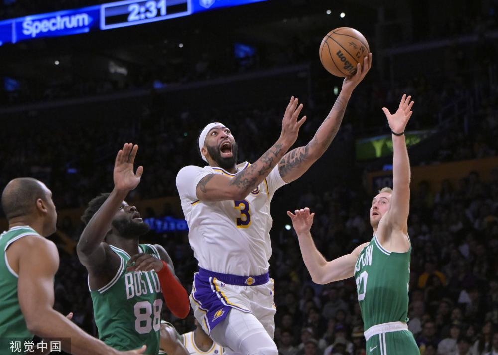 用于提高文 用于提高文