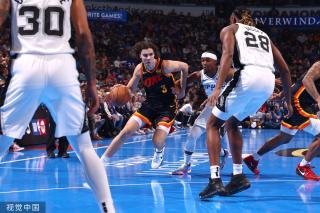 回直觉踢球 回直觉踢球