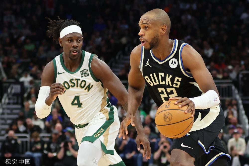 湖州的城市 湖州的城市