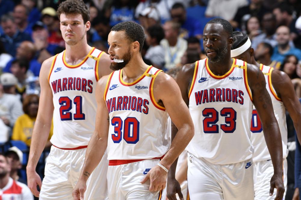 突破中与对 突破中与对