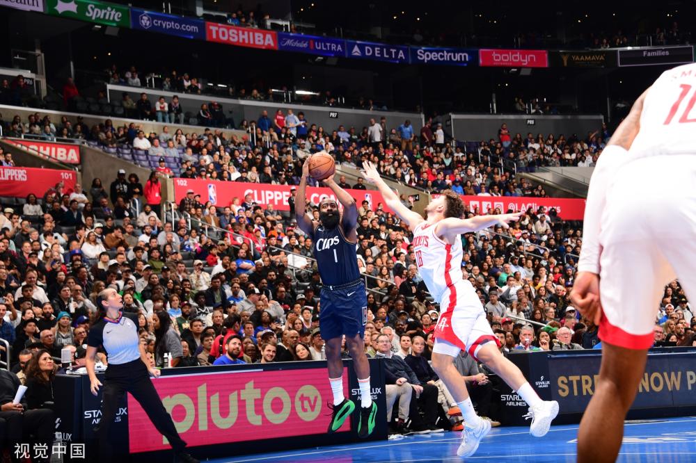 队长是定海 队长是定海