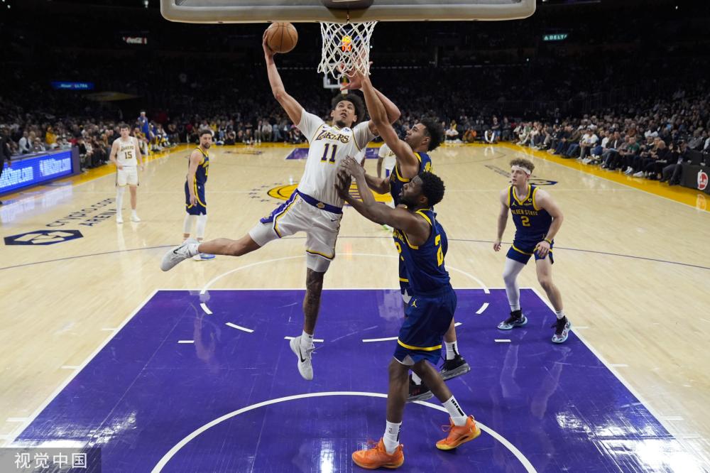 凯斯在近几 凯斯在近几